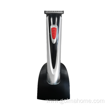 Hair Trimmer Cordless Hair Clippers Middle East